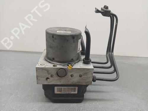 ABS pump HYUNDAI ix35 (LM, EL, ELH)  | BP20645027M43 