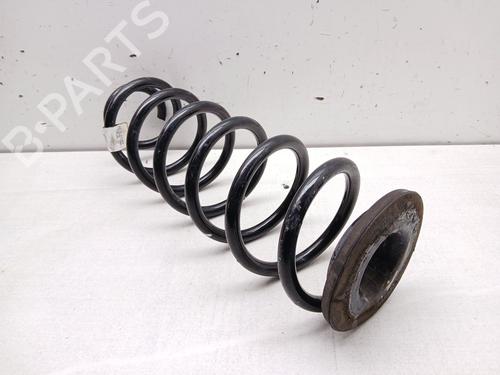 Other SEAT ARONA (KJ7, KJP) 1.0 TSI | BP31622285O1 - Image 3