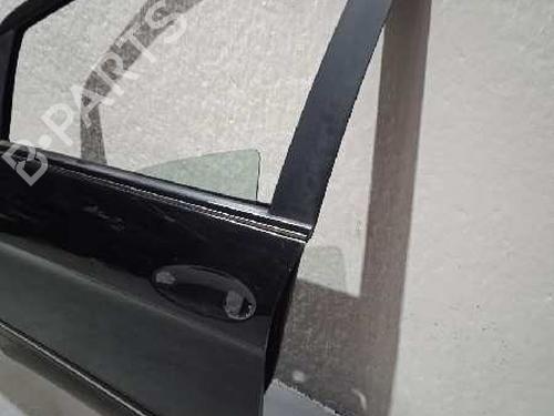 Left front door MERCEDES-BENZ B-CLASS Sports Tourer (W245)  | BP10286611C2 
