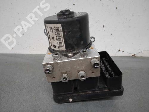 ABS pump BMW 3 (E90) 320 i | BP11196588M43 