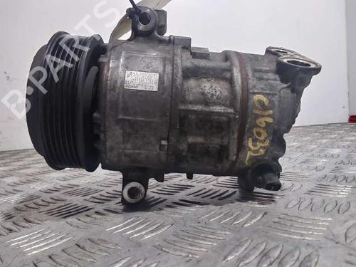 Used AC compressor FIAT BRAVO II (198_) [2006-2016]  16676122
