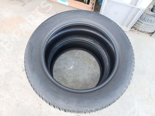 other-ford-focus-iii-2010-2011-2012-2013-2014-2015-2016-2017-2018-2019-2020-35756335 main image
