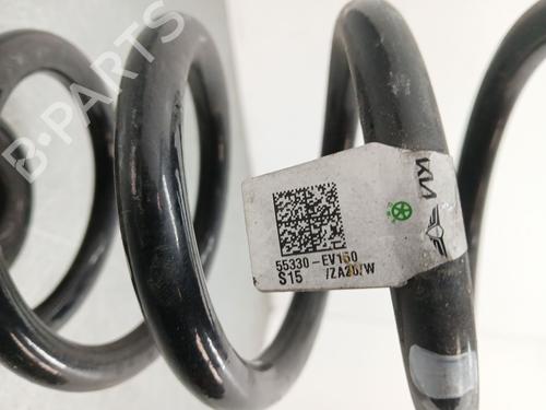 Other KIA EV3 | BP35948775O1 - Image 5