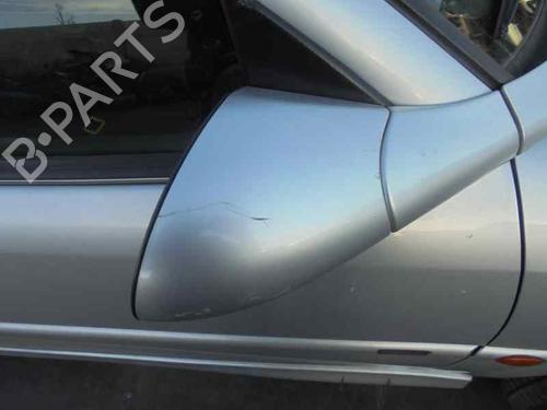 Left headlight OPEL VECTRA B (J96)  | BP2382083C28 