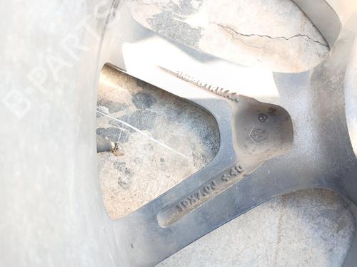 Rim FIAT FREEMONT (345_) 2.0 JTD | BP31189766C45 