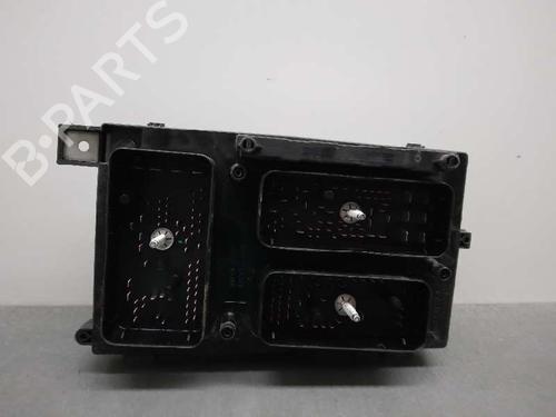 Fuse box OPEL ASTRA H GTC (A04)  | BP16585133E1 