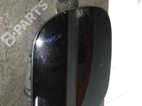 Trappe de carburant OPEL ASTRA K (B16) 1.4 Turbo (68) (125 hp) 6637624