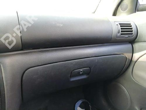 Gearbox VW PASSAT B5.5 (3B3) 1.9 TDI | BP6476230M3 