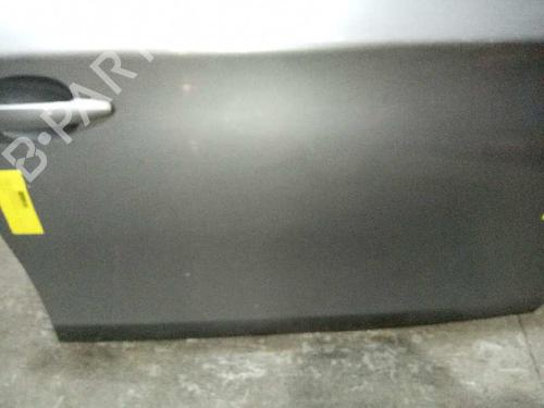 Right front door BMW 1 (E87) 118 d | BP13543084C3 