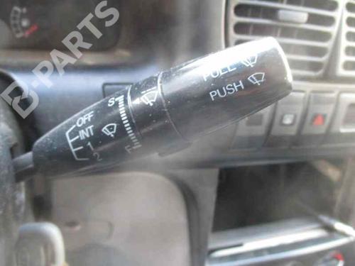 Intake manifold KIA SHUMA II (FB) 1.6 | BP2687360M70 