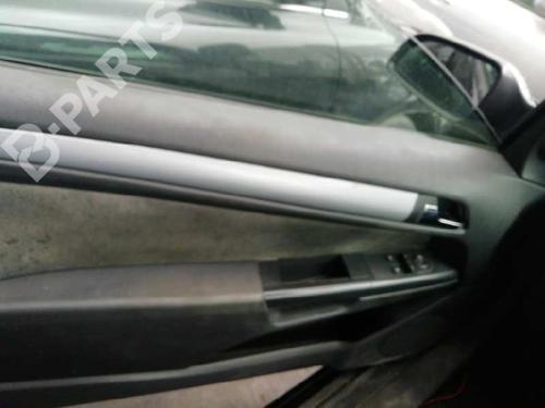 Gearbox OPEL ASTRA H GTC (A04)  | BP15527177M3 