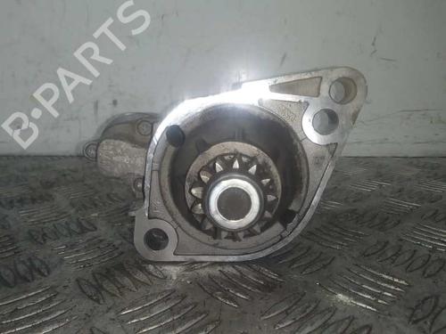 Startmotor SEAT LEON (5F1) 1.0 TSI (115 hp) 16086085