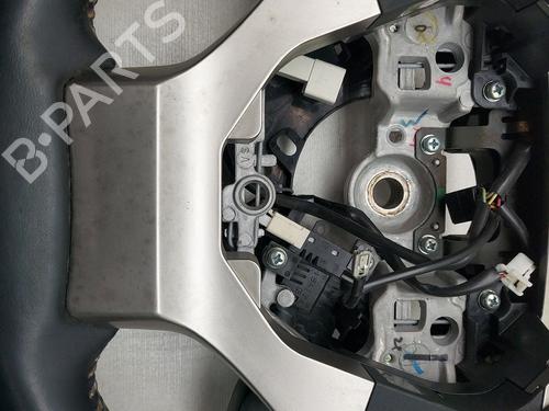 Steering wheel LEXUS CT (ZWA10_) 200h (ZWA10_) | BP24219146C49 