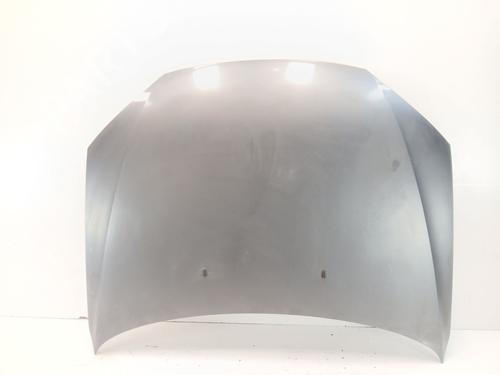 Used Hood Hood FORD MONDEO III (B5Y) 1.8 16V (125 hp) 36160118 36160118