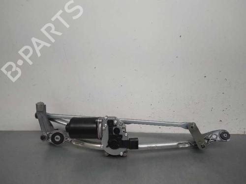 Front wiper motor BMW 3 (E90) 320 d | BP12470642M29 