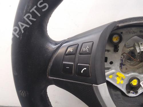 Steering wheel BMW X5 (E70) xDrive 30 d | BP17947137C49 
