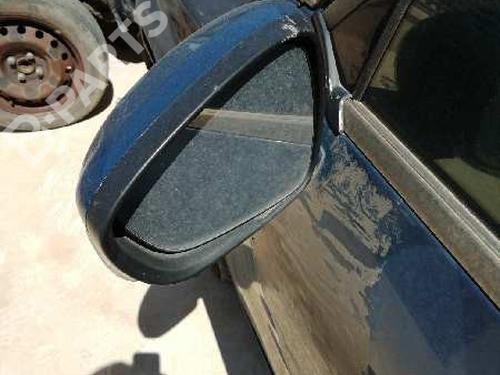 left-mirror-citroen-c4-picasso-ii-16-bluehdi-120-electrico-no-abatible-2013-10056627 main image