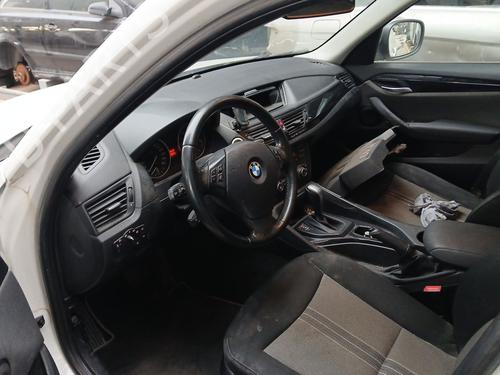 Banco frente direito BMW X1 (E84) sDrive 18 d | BP30750454C16 