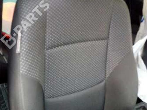 Gearbox HYUNDAI i30 (FD)  | BP2357603M3 