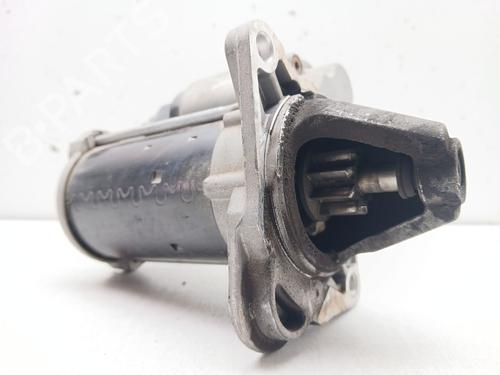 Used Starter OPEL CORSA E (X15) [2014-2025]  27676443