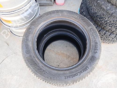 andre-volvo-v60-i-155-2010-2011-2012-2013-2014-2015-2016-2017-2018-32365431 main image