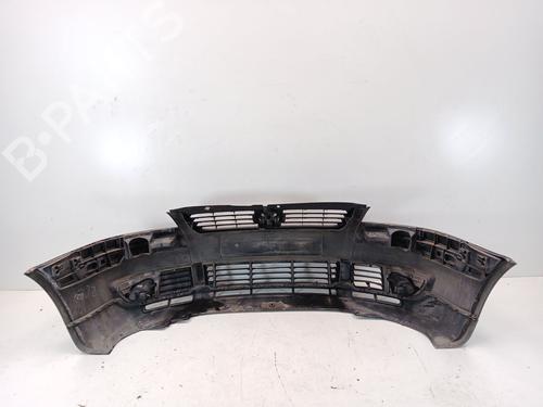 Foran kofangere VW PASSAT B5.5 (3B3) 1.9 TDI | BP29629905C7 