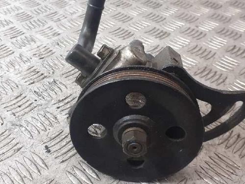 Used Steering pump Steering pump CHEVROLET KALOS 1.2 (72 hp) 11028353 11028353