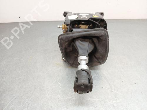 Gear lever FORD KUGA II (DM2) | BP12066800M90 - Image 4