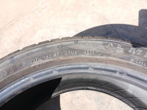 Other RENAULT LAGUNA III (BT0/1) 2.0 dCi GT (BT11, BT1E, BT1N) | BP29917414O1