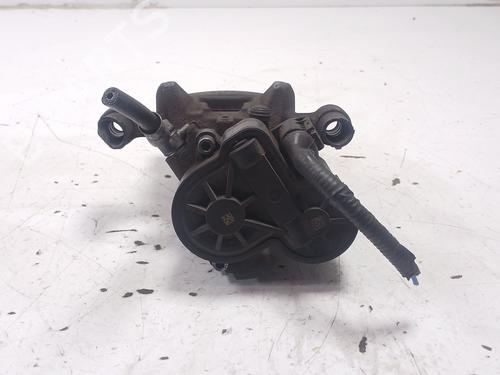 Used Left rear brake caliper Left rear brake caliper JAGUAR I-PACE (X590) EV400 AWD (400 hp) 39098457 39098457