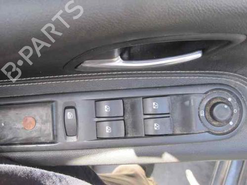 Switch RENAULT ESPACE IV (JK0/1_)  | BP2701768I30  - Image 14