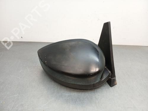 Used Right mirror Right mirror RENAULT ESPACE IV (JK0/1_) 2.2 dCi (JK0H) (150 hp) 36436081 36436081