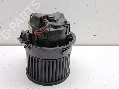 heater-blower-motor-peugeot-208-i-ca_-cc_-2012-2013-2014-2015-2016-2017-2018-2019-2020-2021-32298171 main image