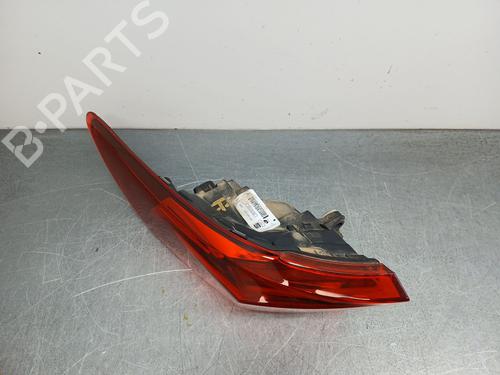Left taillight CUPRA FORMENTOR (KM7, KMP) 1.5 TSI | BP33794283C34 - Image 2