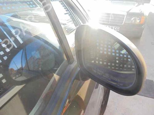 Passenger airbag CHEVROLET MATIZ (M200, M250) 0.8 | BP2422858C10 