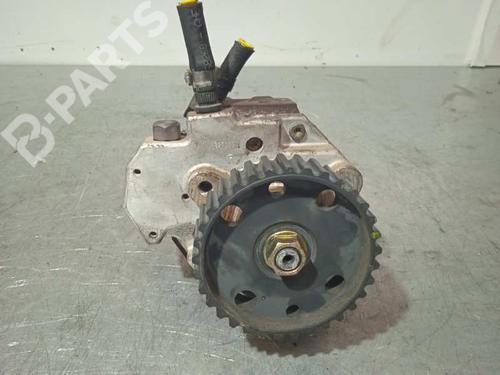 Einspritzpumpe für OPEL ASTRA H GTC (A04) 1.7 CDTi (L08) (101 hp) 6901612