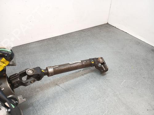 Steering column HYUNDAI i30 (GD) 1.4 CRDi | BP38095983M21 - Image 5