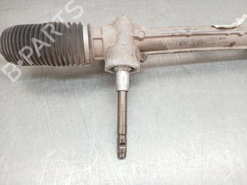 Steering rack FIAT 500 (312_) 1.2 (312AXA1A) | BP37996910M22 - Image 7