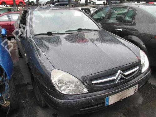 Injector CITROËN XSARA Coupe (N0)  | BP16990218M100 