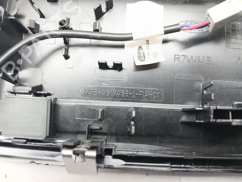 Interior roof light FORD PUMA (J2K, CF7) 1.0 EcoBoost | BP33292931I8 - Image 5