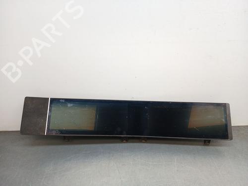 Used Instrument cluster Instrument cluster HYUNDAI TUCSON (NX4E, NX4A) 1.6 T-GDi (150 hp) 36435602 36435602