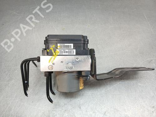 ABS pump HYUNDAI i30 (PDE, PD, PDEN) 1.5 T-GDI hybrid 48V | BP33660044M43  - Image 6