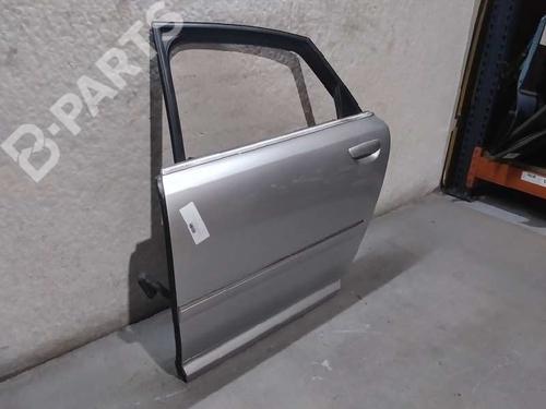 Dør venstre bak AUDI A8 D3 (4E2, 4E8) 3.7 quattro | BP11238082C4 