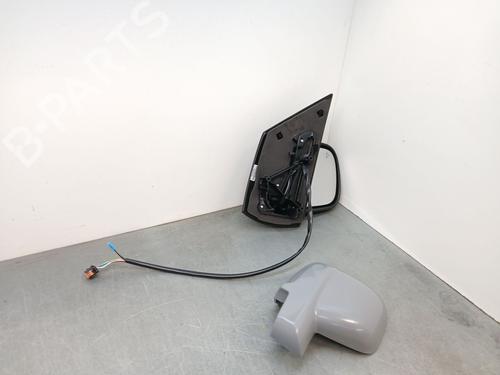 Retrovisore destro PEUGEOT EXPERT Platform/Chassis (V_) 2.0 BlueHDi 150 (150 hp) 31622287