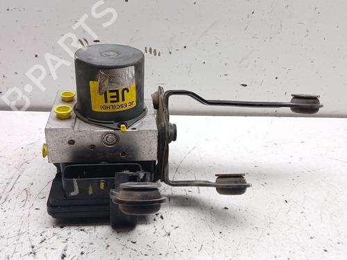ABS pump HYUNDAI ix20 (JC) | BP34369580M43 - Image 2