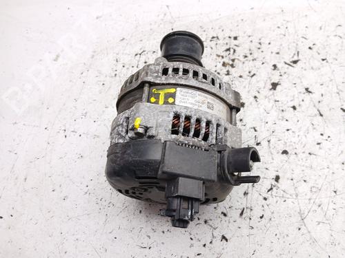Alternator FORD FOCUS III 1.0 EcoBoost | BP39510694M7 - Image 4