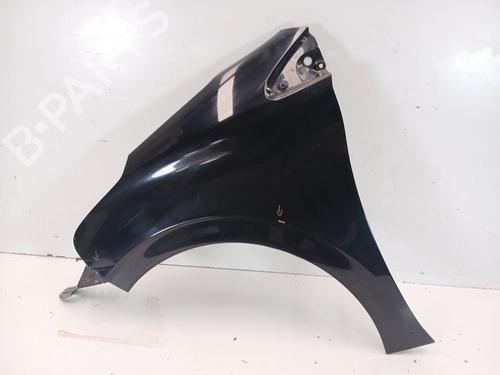 left-front-fenders-peugeot-208-i-ca_-cc_-2012-2013-2014-2015-2016-2017-2018-2019-2020-2021-32206533 main image