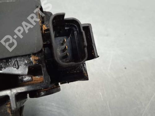 Tailgate lock CITROËN C3 AIRCROSS II (2R_, 2C_)  | BP8905684C101