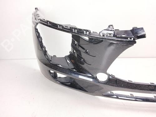 Front bumper PORSCHE MACAN (95B) 3.0 S | BP29543050C7 