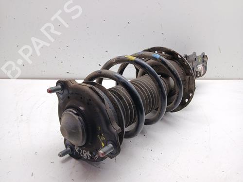 Right front shock absorber HYUNDAI KONA (OS, OSE, OSI)  | BP31590709M17 